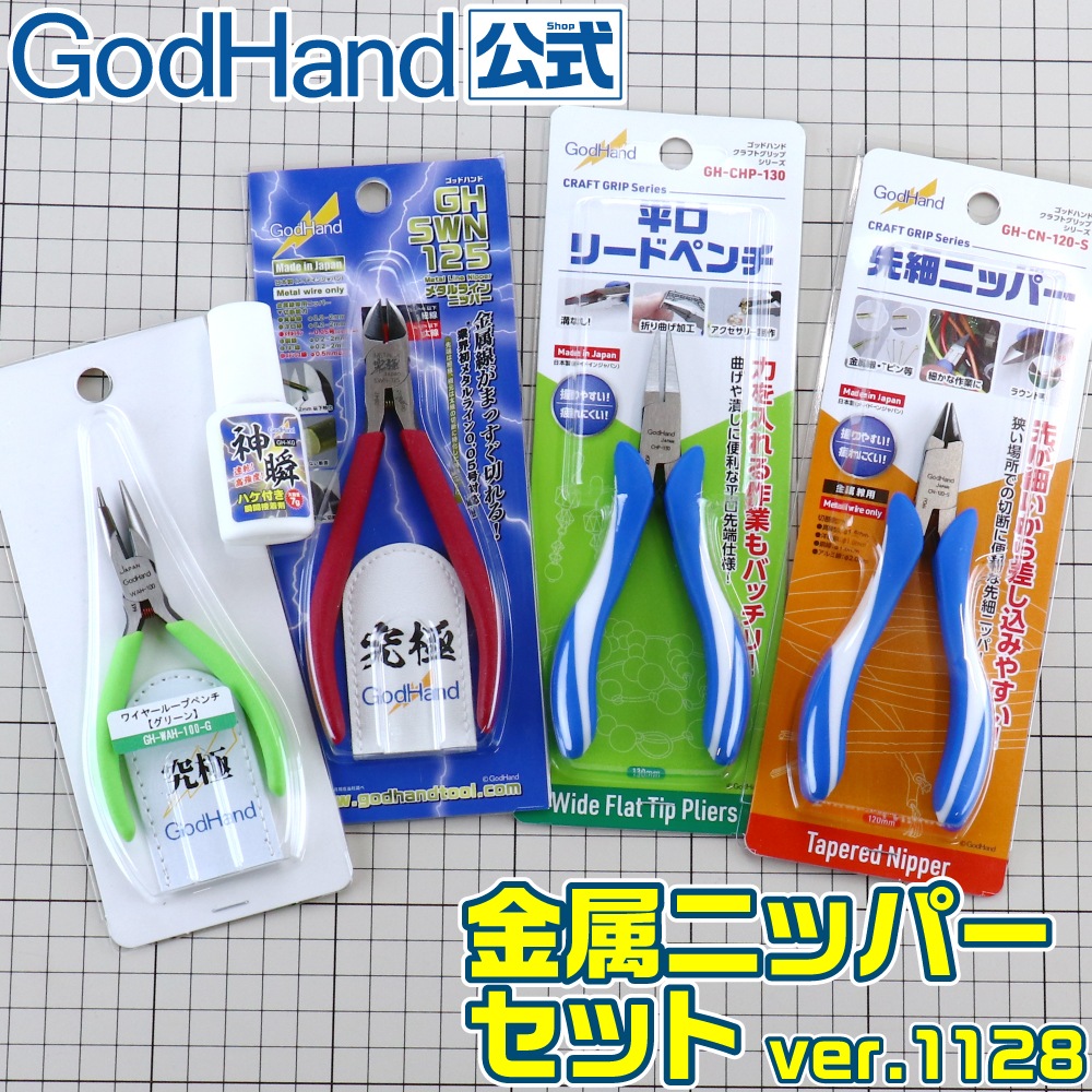 {$item.name}