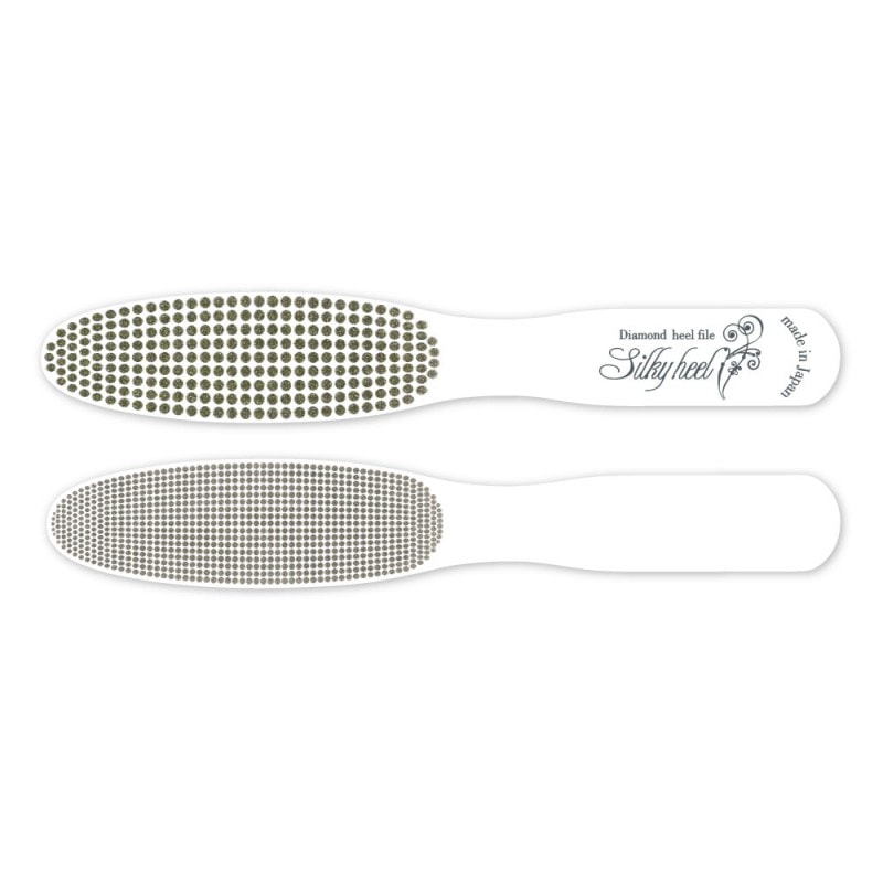 ��������ɤ������᤭�ڥ��륭���ҡ���� ���륭���ۥ磻��