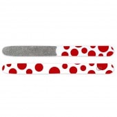 ɥե롡Original֥ɥåȡ