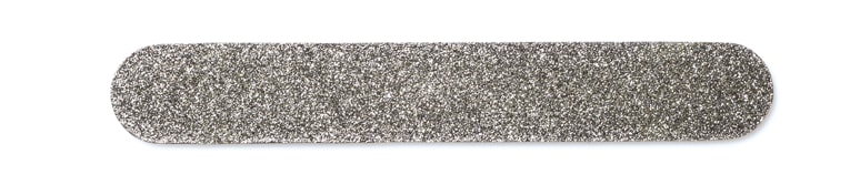 ダイヤモンド ペディ | プロ向け | GOEI DIAMOND