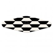 ɥե롡Carryʵáۥ磻ȡ