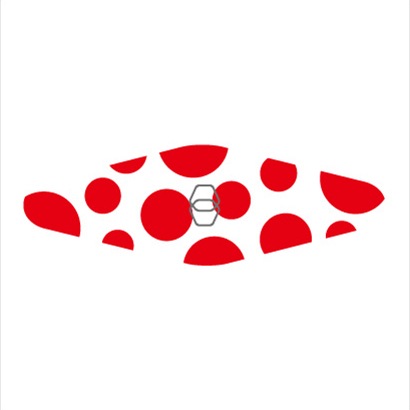 ��������ɥե����롡Carry�����֡��ɥåȡ�