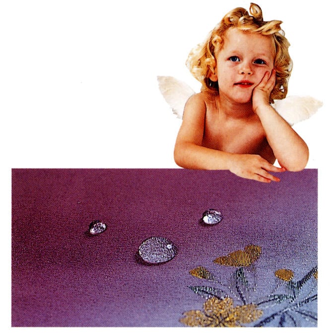 他店購入着物大歓迎・仕立上がり《袋帯・名古屋帯》KBガード加工