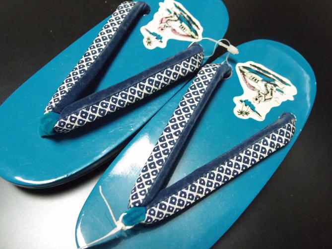 【子供用下駄】男児用下駄 ゲタ 祭用履物 祭り用靴 雪駄 サンダル 草履 16.5cm（15.5～16.5cm用）あす楽【新品】