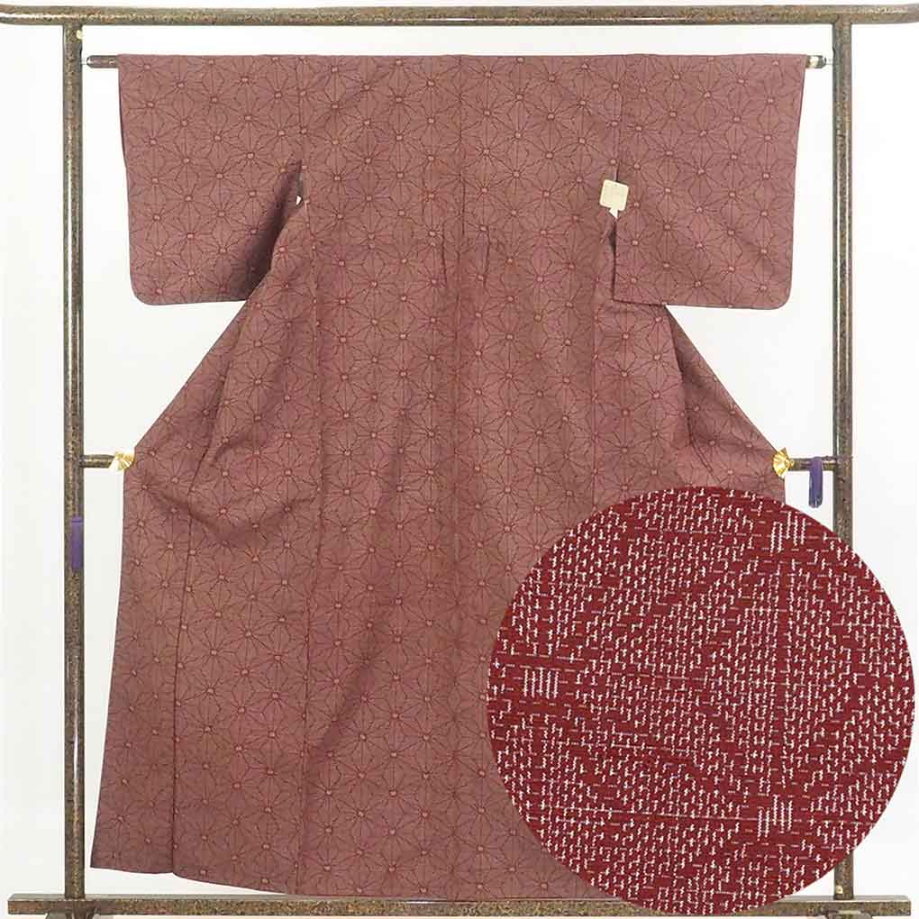 1月14日新入荷
