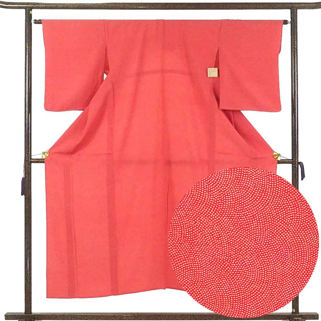 ■16時まで当日発送■送料　本州/四国一律■新品正規品■ M42R M-42R　ATLAS　M42(R)　アイドリングストップ車に！一般車ＯＫ！Ｂ20Rサイズ □16時まで当日発送□送料⁄本州、四国一律□新品正規品□