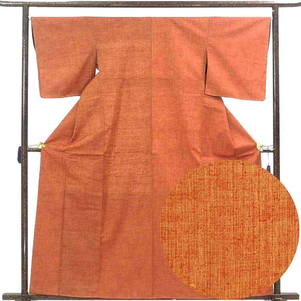 裄67cm-69cm未満