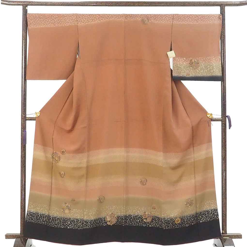 裄69cm-71cm未満