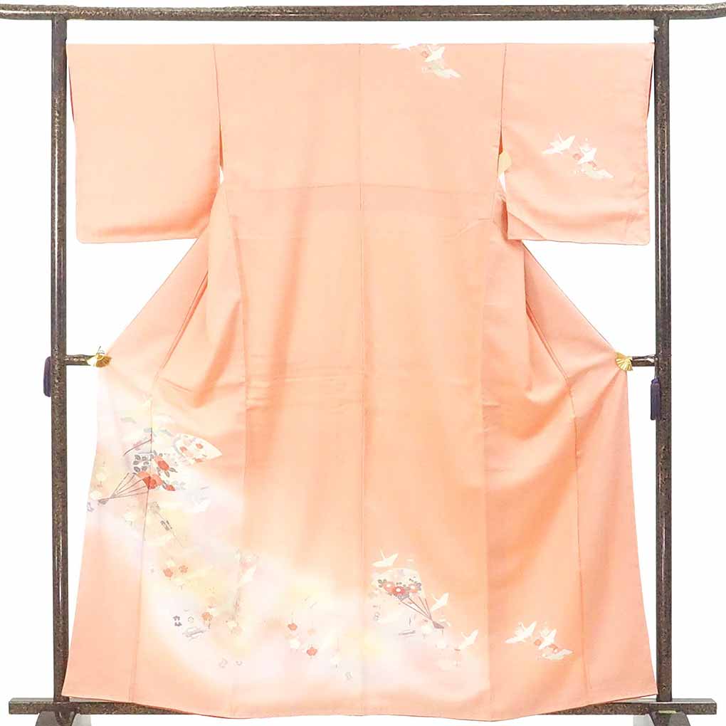 裄67cm-69cm未満