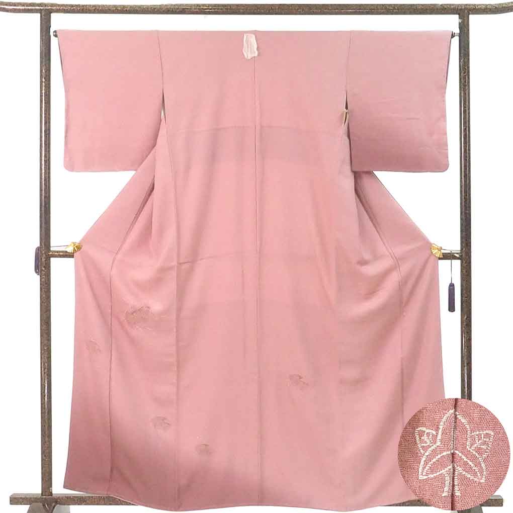 裄65cm-67cm未満