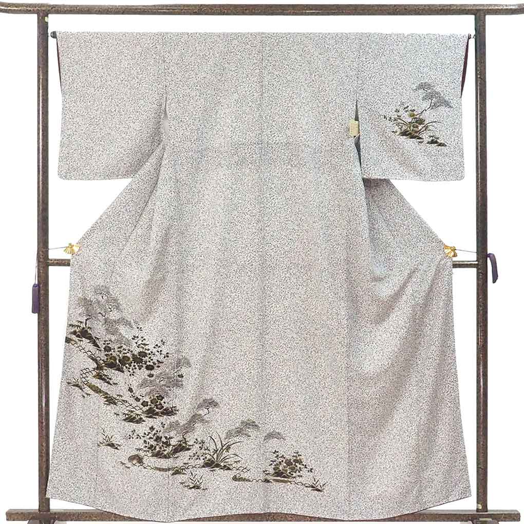 裄65cm-67cm未満