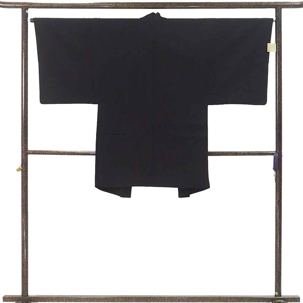裄67cm-69cm未満