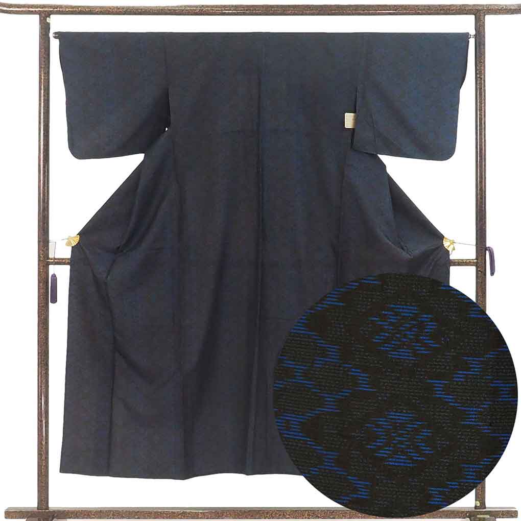 裄65cm-67cm未満