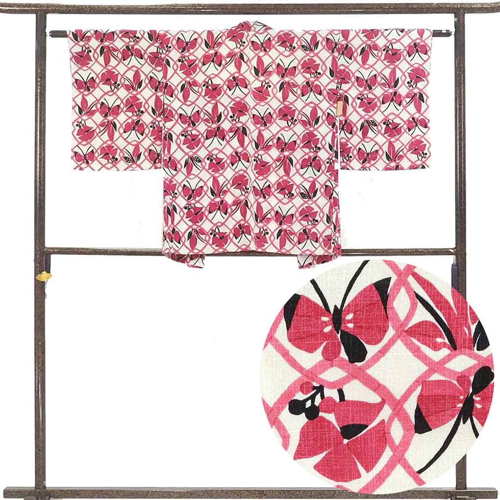 キャサリン様　十二単羽織り専用購入ページ Amazon.co.jp: ☆工場直売☆ コスプレ衣装 コスチューム 十二単