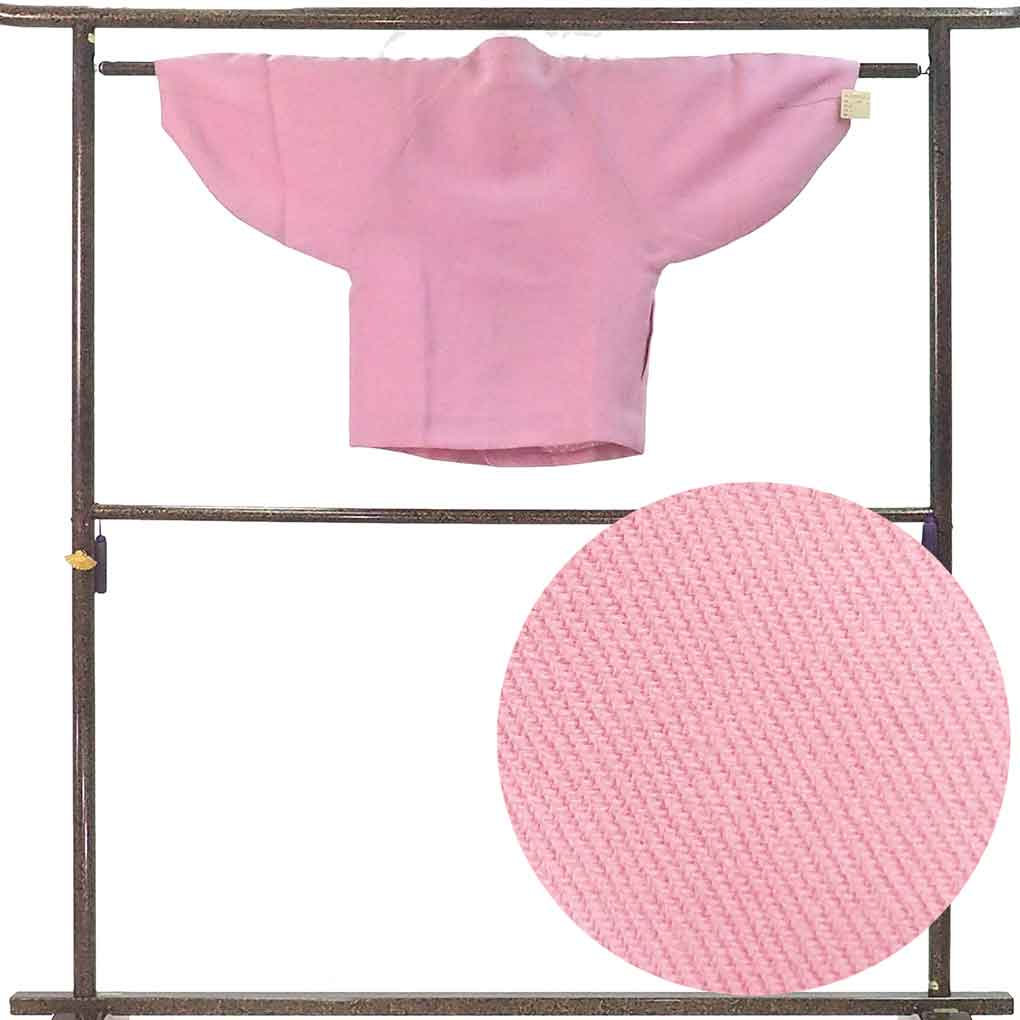 裄63cm-65cm未満