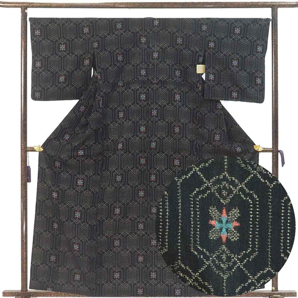 裄67cm-69cm未満