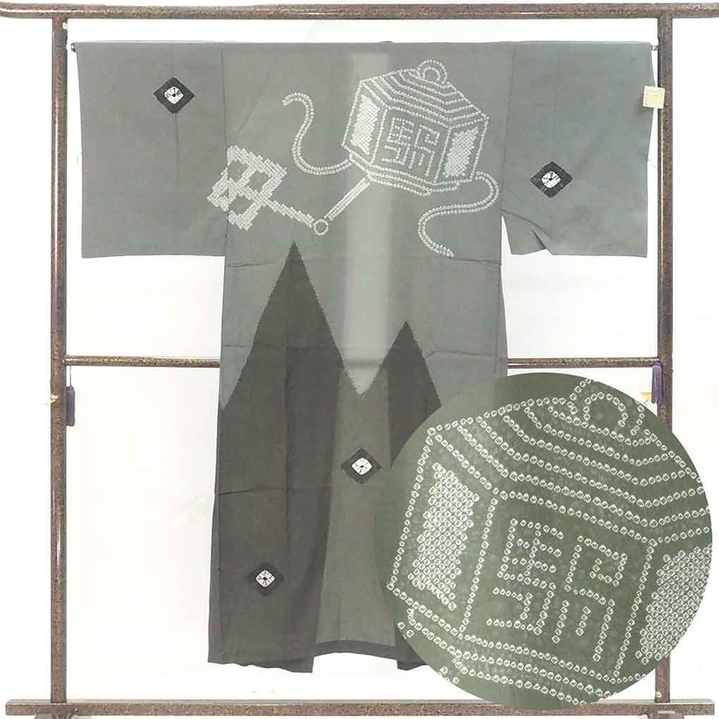 L寸 ロング寸倫子 白地 長襦袢 正絹未使用157cm～163cm Jｓ627 楽天市場】長襦袢 正絹 正絹長襦袢 単衣 無双袖仕立て 長襦袢