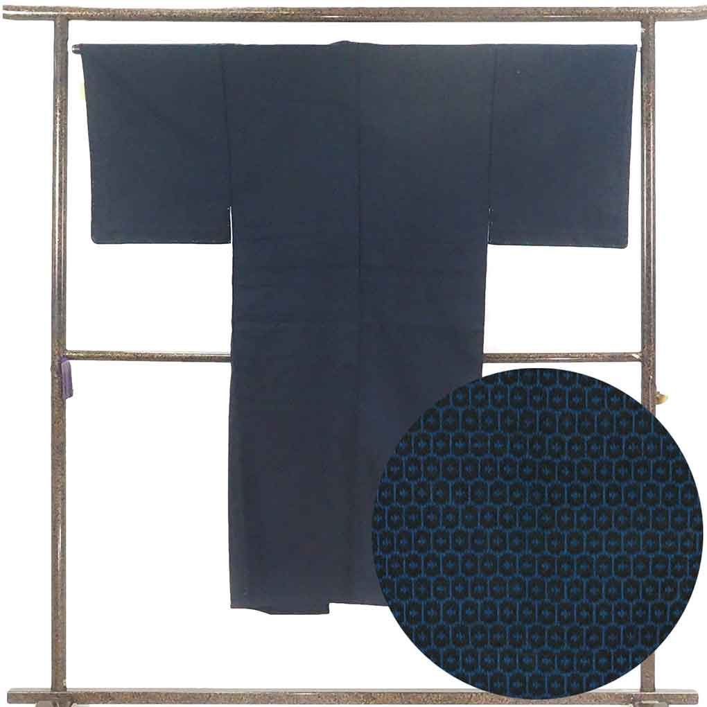 裄67cm-69cm未満