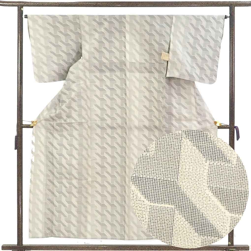裄65cm-67cm未満