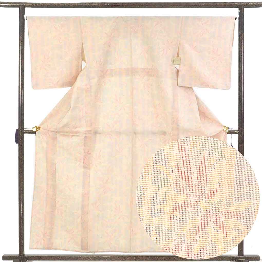 裄67cm-69cm未満
