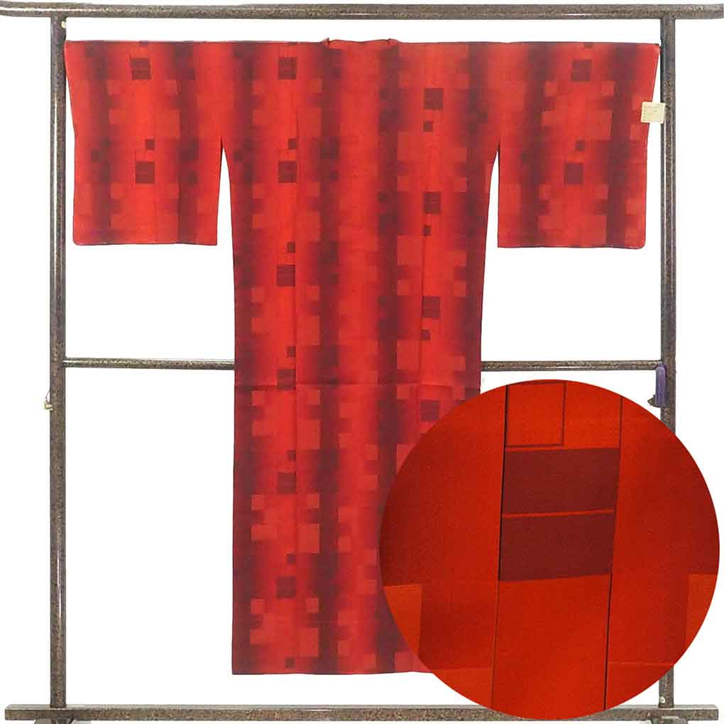 裄69cm-71cm未満