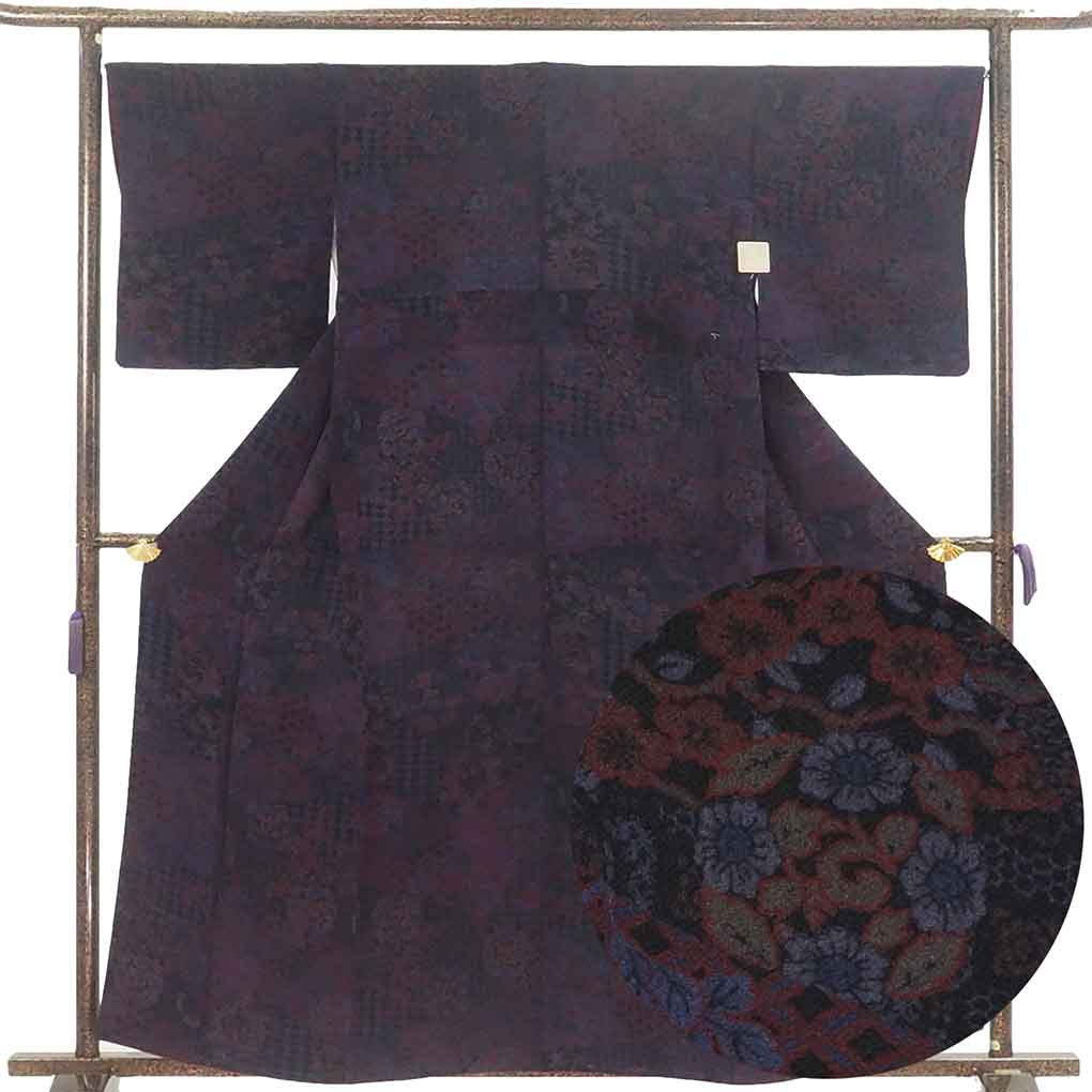 裄67cm-69cm未満