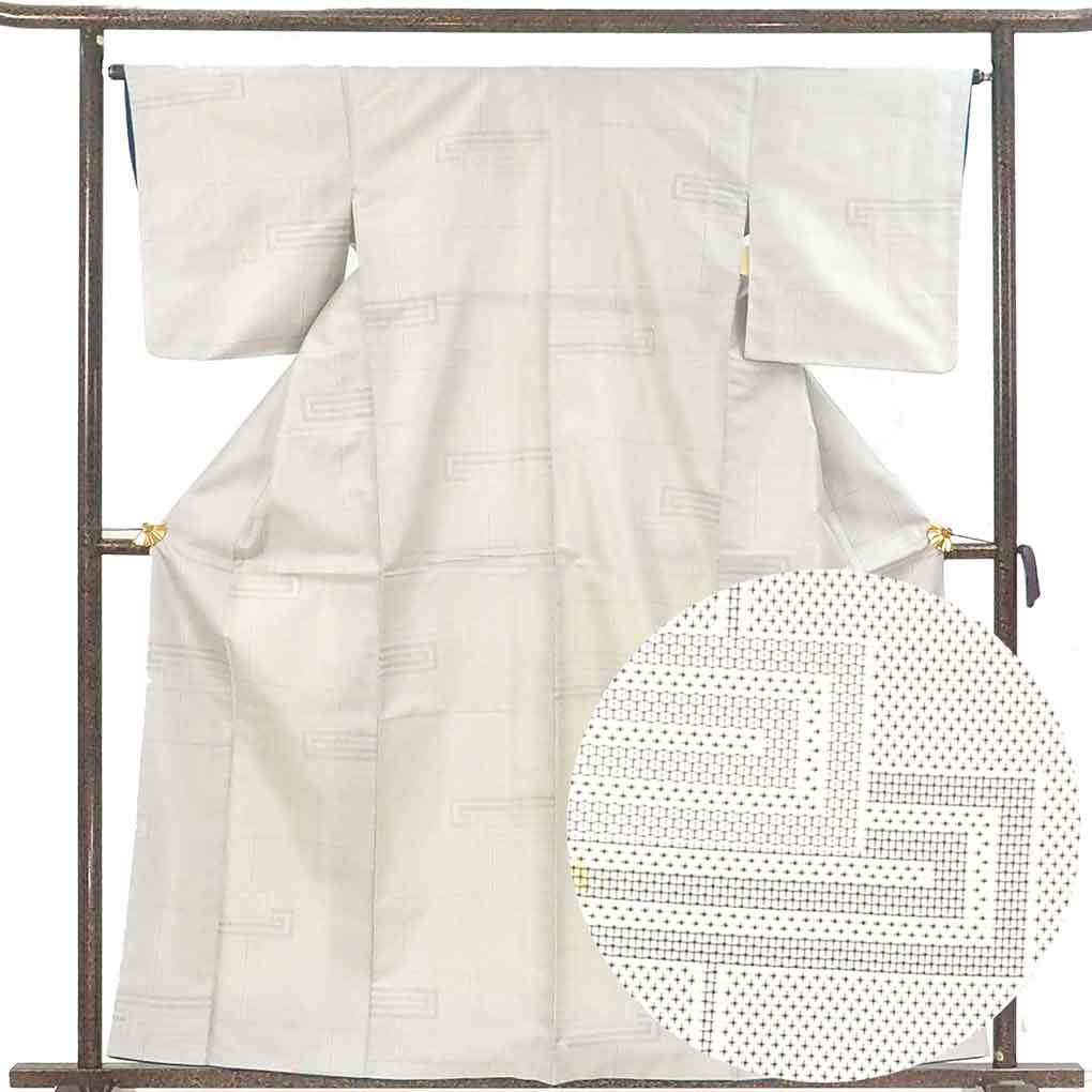 身丈159cm-162cm未満長着