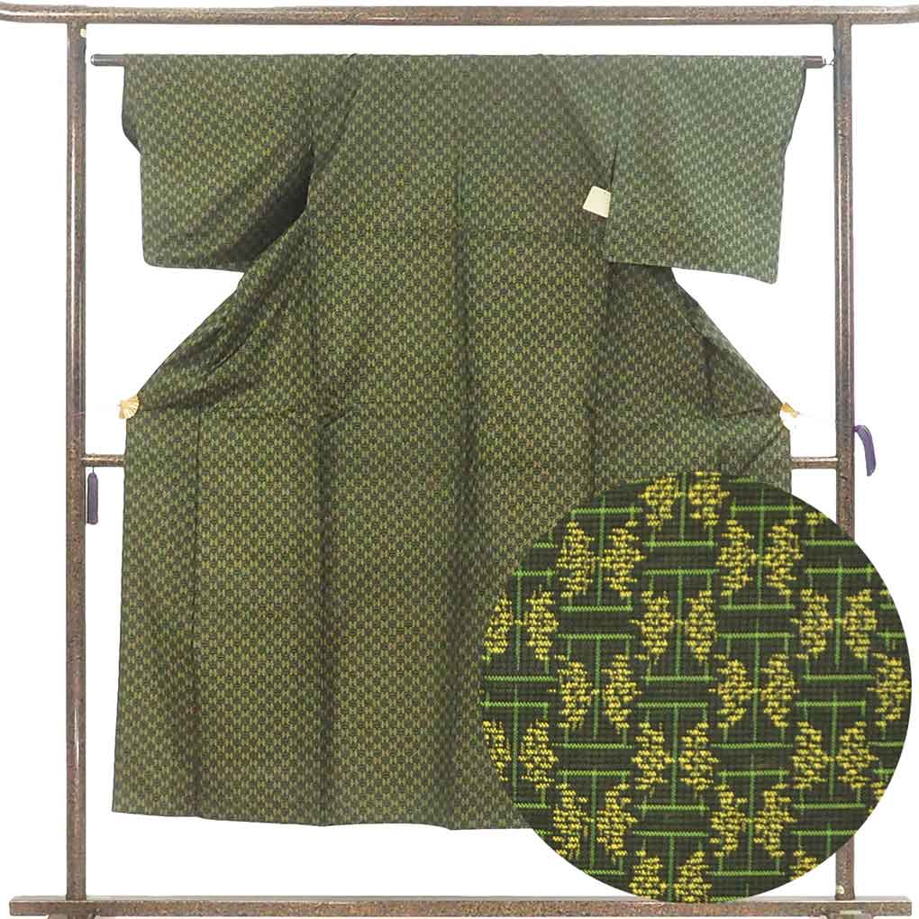 せ えっと 着物 袷 身丈153cm〜163cm 楽天市場】(色無地袷着物) 洗える着物 袷 着物 単品 レディース