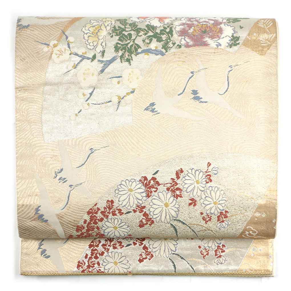 ゆきもの屋＊リユース着物様 リクエスト 3点 まとめ商品 ゆきもの屋＊リユース着物様 リクエスト 3点 まとめ商品