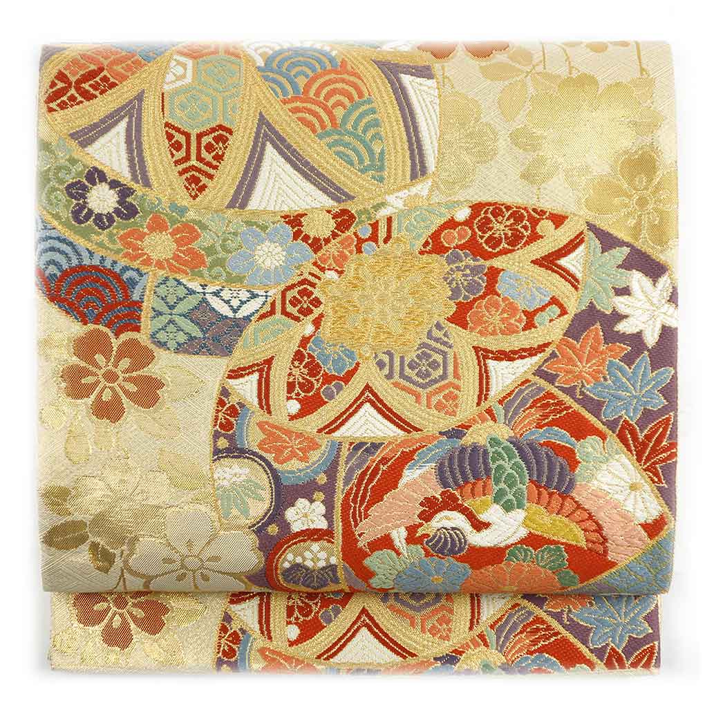 ゆきもの屋＊リユース着物様 リクエスト 3点 まとめ商品 ゆきもの屋＊リユース着物様 リクエスト 3点 まとめ商品