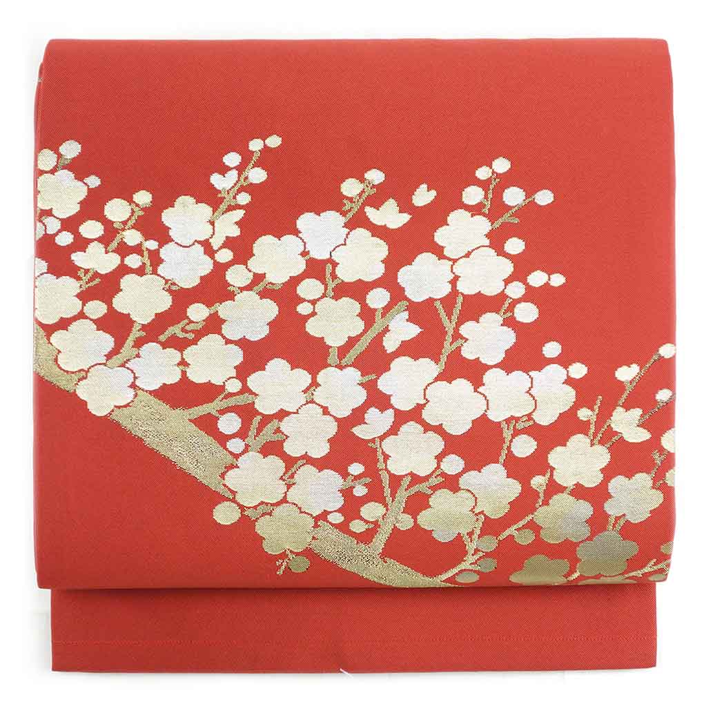 リサイクル着物