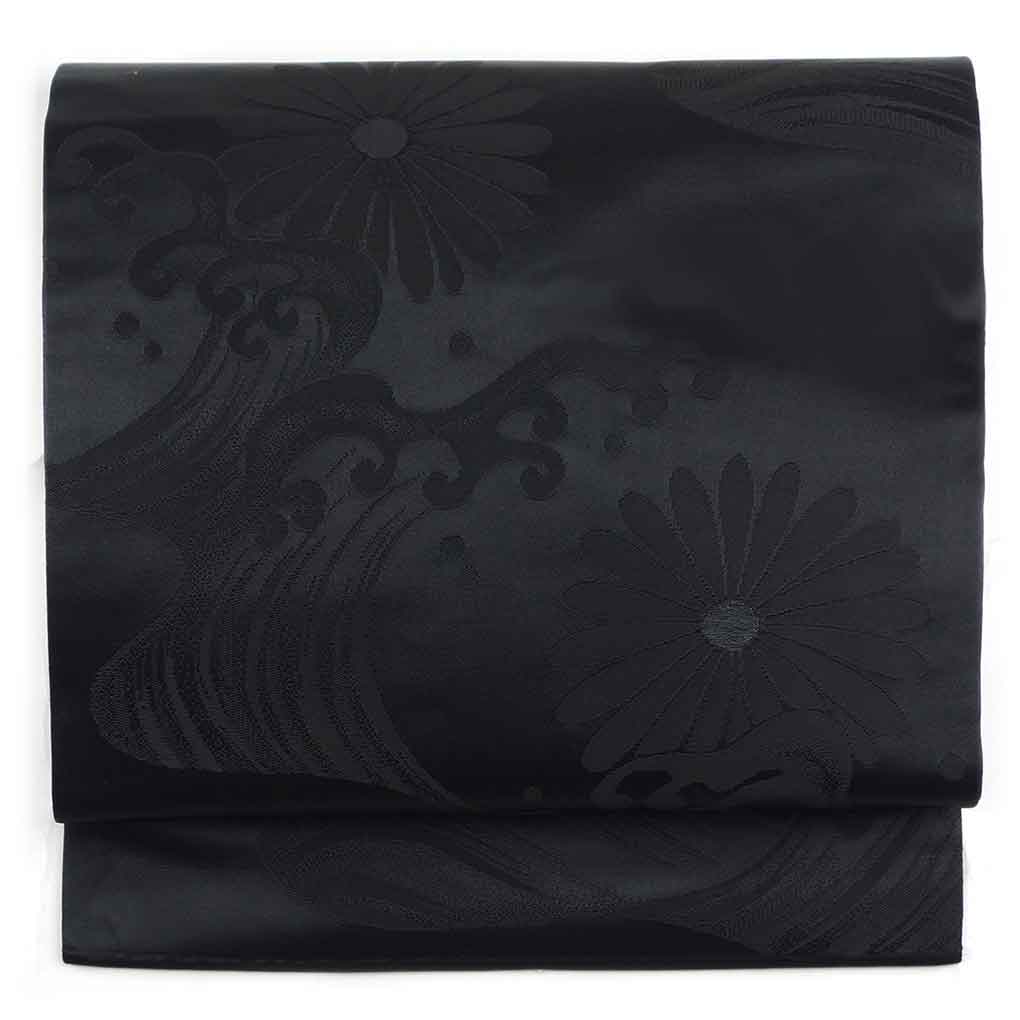 ゆきもの屋＊リユース着物様 リクエスト 3点 まとめ商品 ゆきもの屋＊リユース着物様 リクエスト 3点 まとめ商品