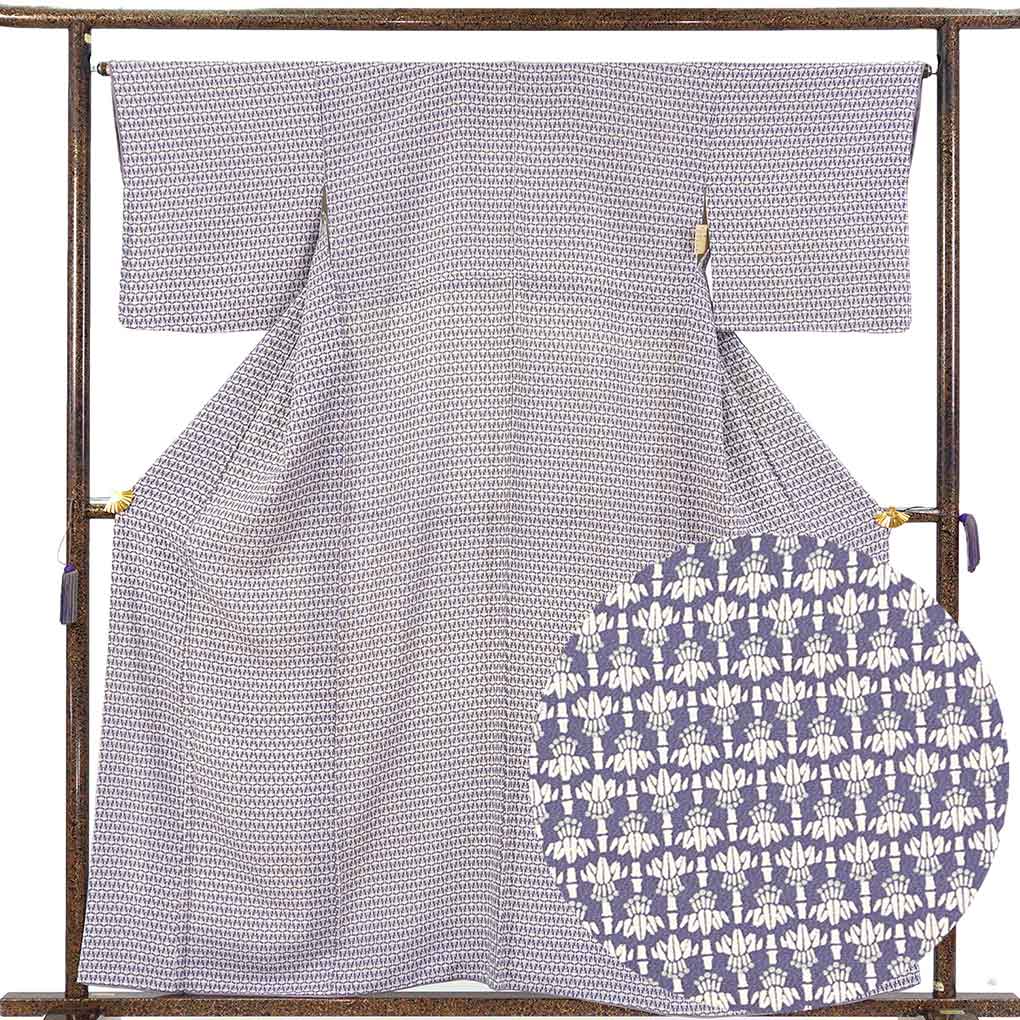 5月7日新入荷