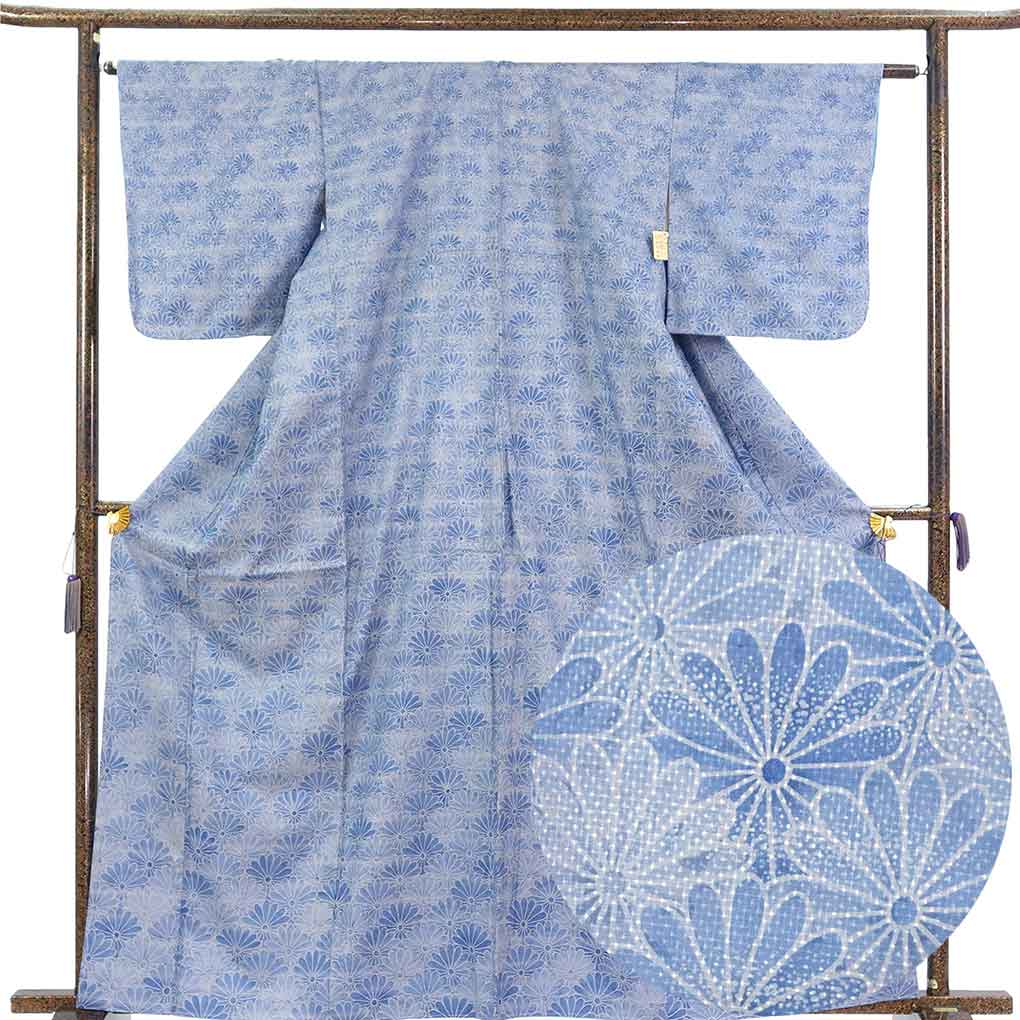 5月7日新入荷