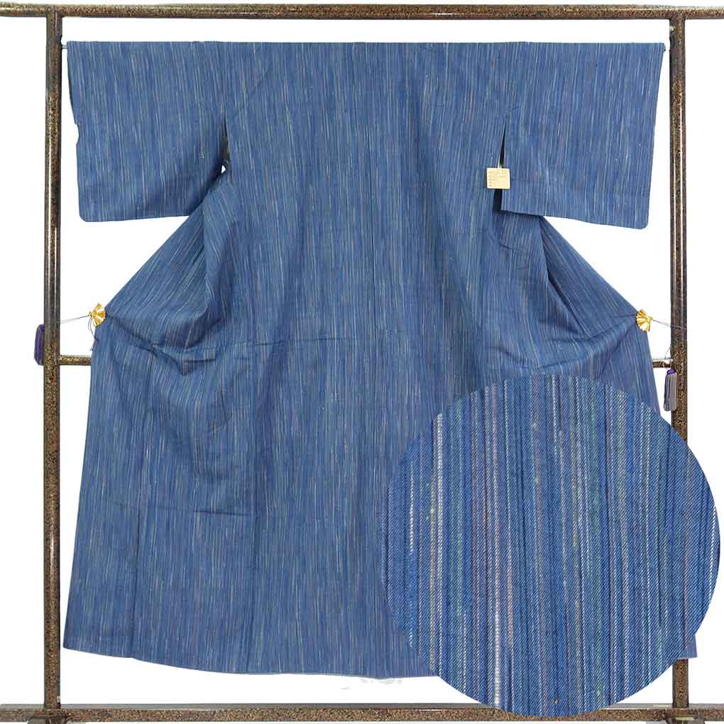 裄67cm〜69cmの着物通販｜呉服のきくや｜裄長め・トールサイズの格安着物