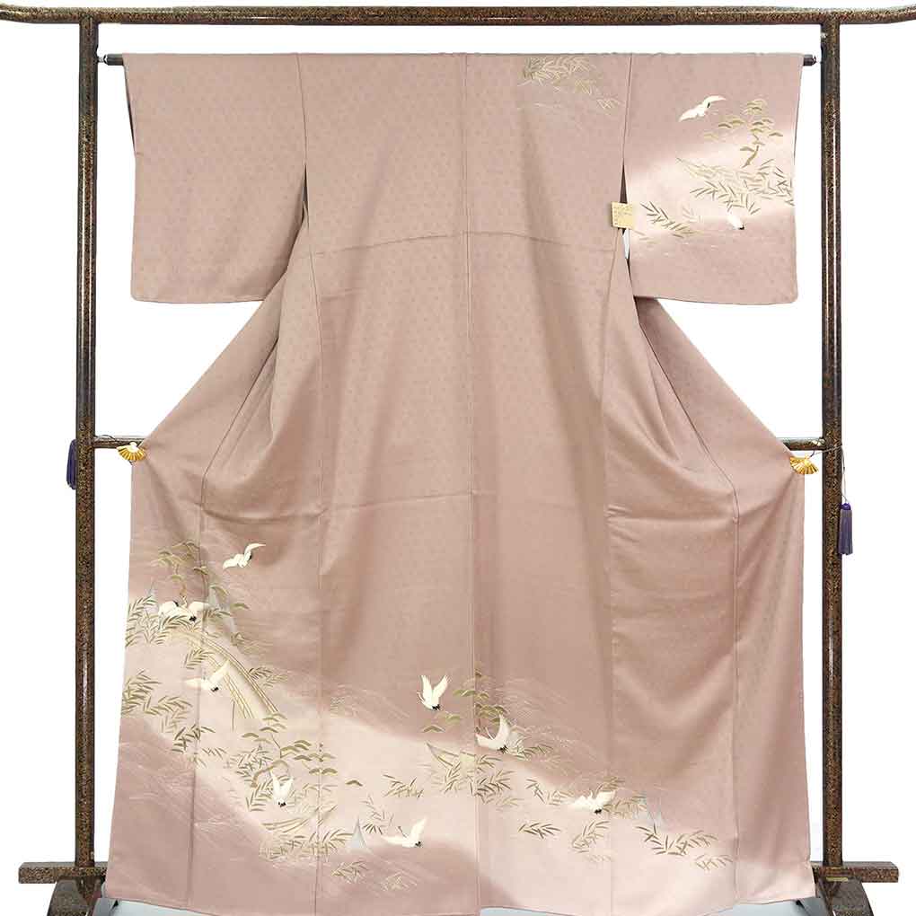 身丈165cm以上の着物通販｜呉服のきくや｜トールサイズ・長身用の格安着物