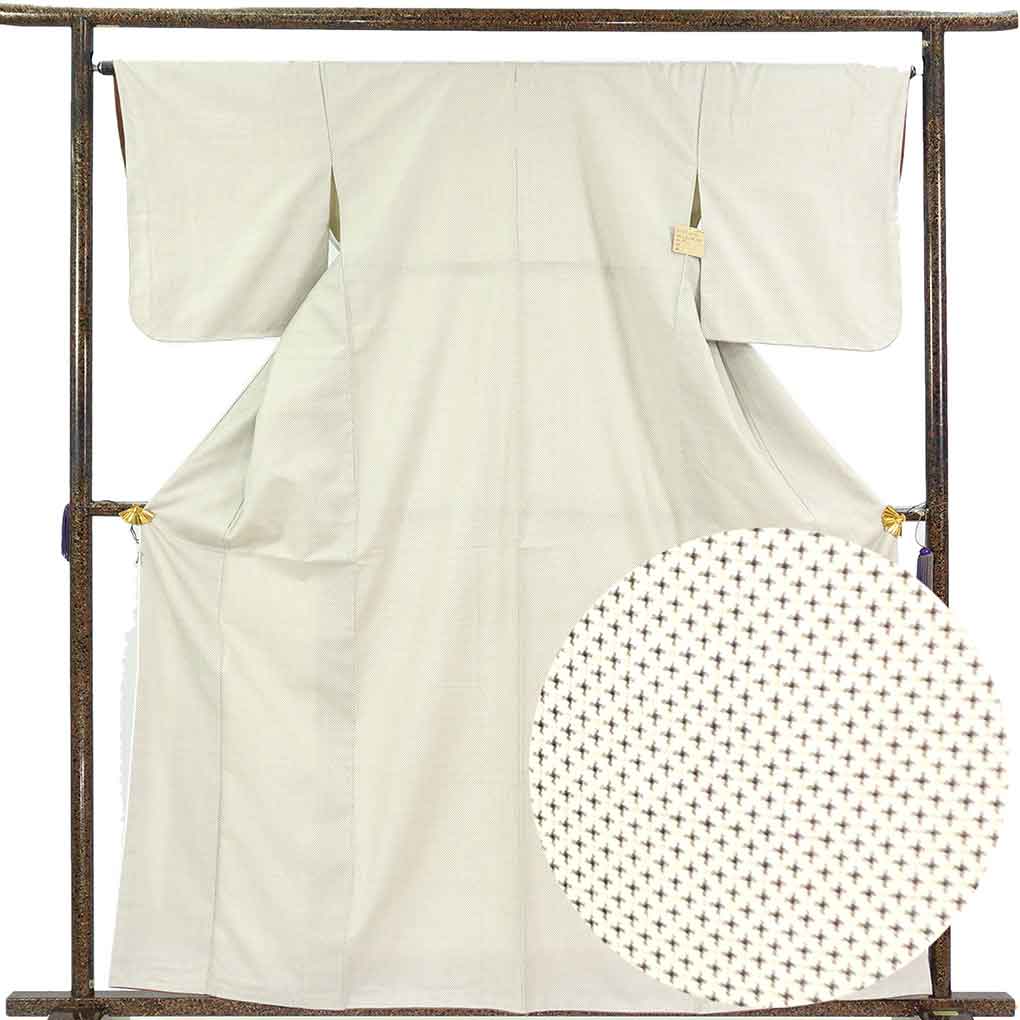 裄67cm〜69cmの着物通販｜呉服のきくや｜裄長め・トールサイズの格安着物