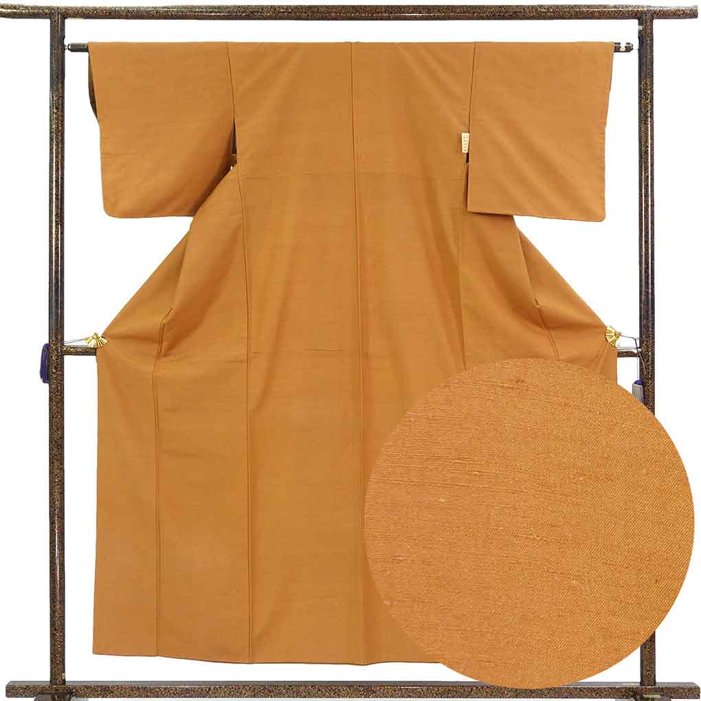 裄63cm〜65cmの着物通販｜呉服のきくや｜標準サイズの格安リサイクル着物