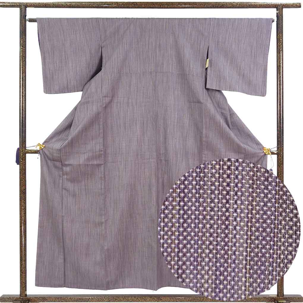 裄63cm〜65cmの着物通販｜呉服のきくや｜標準サイズの格安リサイクル着物