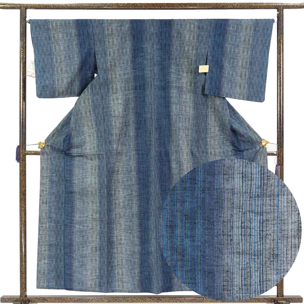 裄67cm〜69cmの着物通販｜呉服のきくや｜裄長め・トールサイズの格安着物