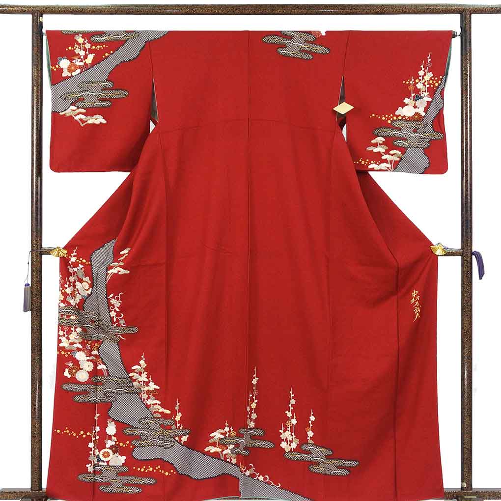 すべての商品