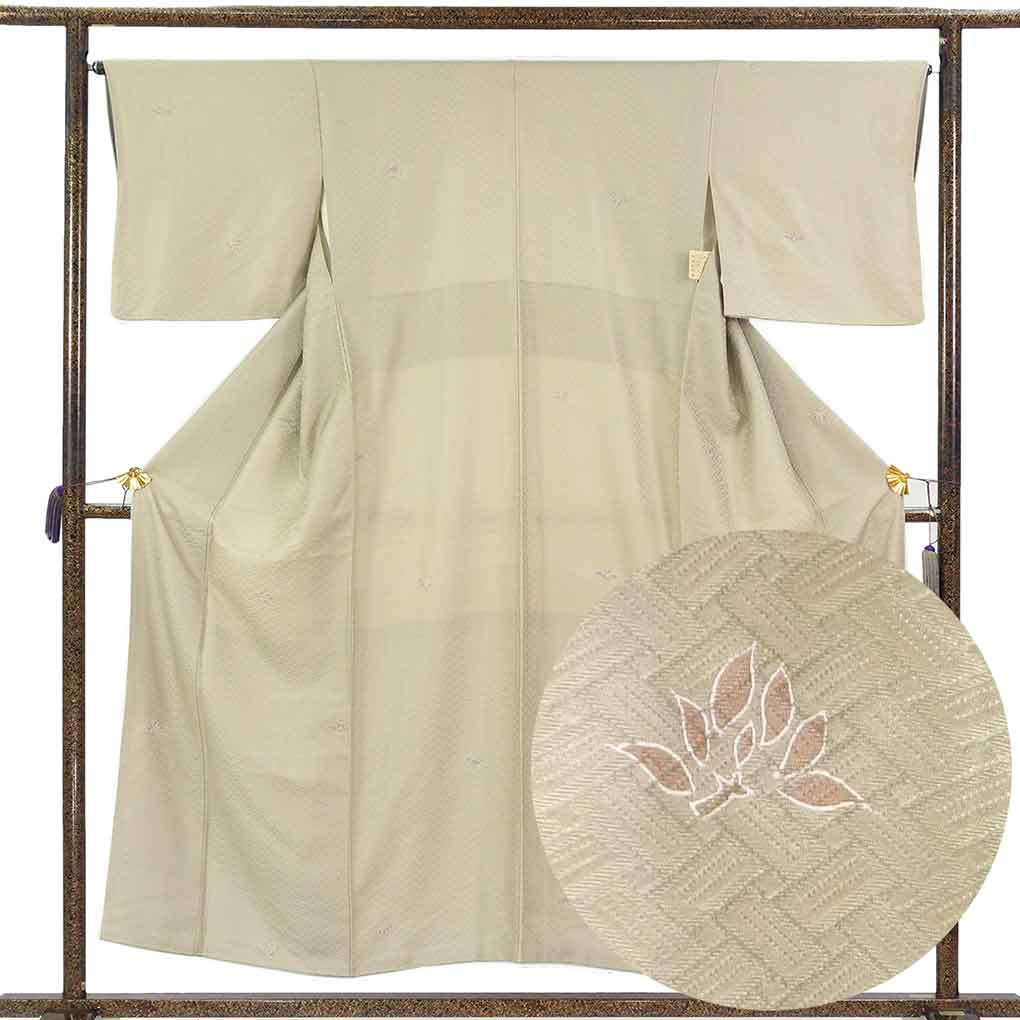 すべての商品