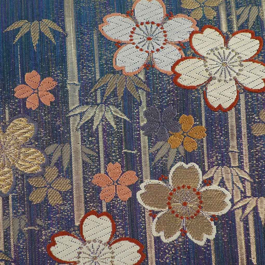 ご成約品 正絹 袋帯 新品未使用 楽天市場】袋帯 正絹 未使用の通販