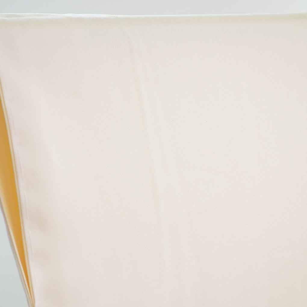 訪問着 リサイクル着物 身丈163cm 裄69cm 前幅24cm 後幅30cm 袖丈57cm 袖幅35cm レディース 袷 花柄 裄長 裄L-LLサイズ 秋冬春用 正絹(シルク)ピンク 未使用品 リメイク リユース【ランクS】
