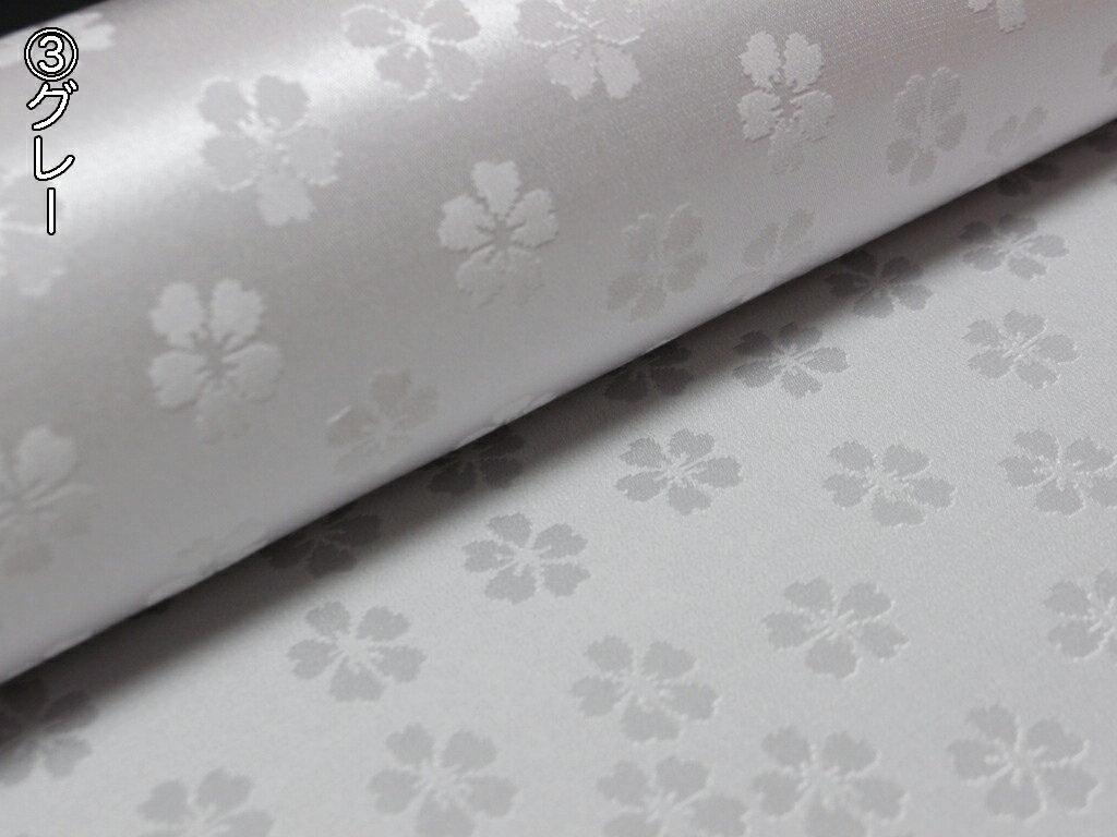 【アウトレット品・仕立て代込み】正絹長襦袢 ふるるん長襦袢 家庭で洗える長襦袢 洗える絹 ふるるん 絹100％ 洗える 洗濯可能 家庭で洗える【新品】