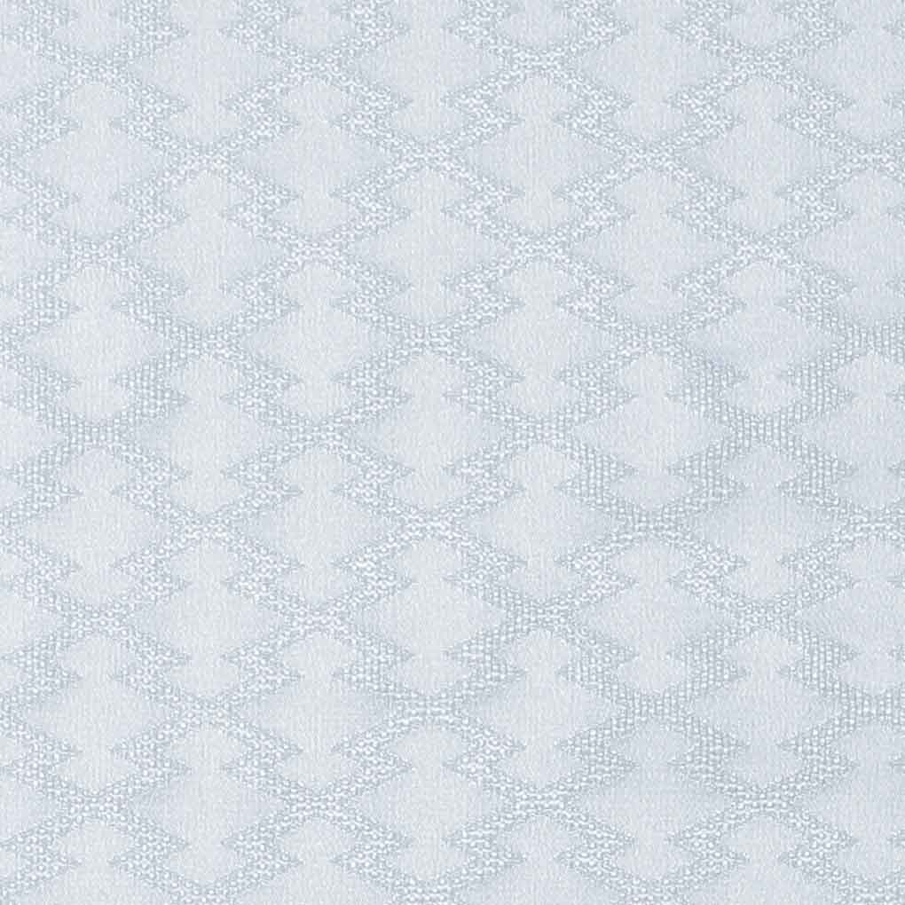 夏物紋紗・仕立代込み】家庭で洗える正絹夏物長襦袢「ふるるん」・家庭