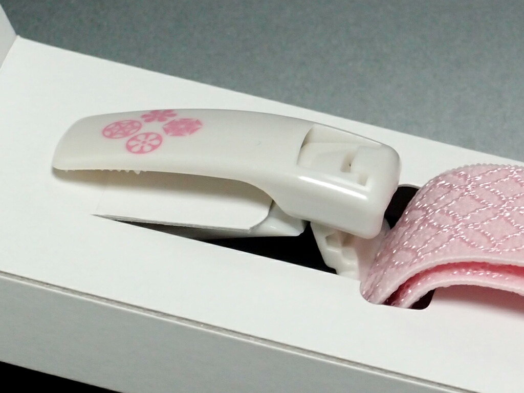 コーリンベルトデラックス 着付小物 腰ひも 腰紐 コーリン ウエストベルト 着付け小物【新品】