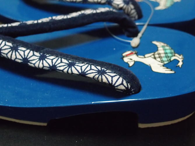 【子供用下駄】男児用下駄 ゲタ 祭用履物 祭り用靴 雪駄 サンダル 草履 15cm（14～15cm用）あす楽【新品】