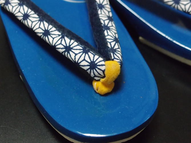 【子供用下駄】男児用下駄 ゲタ 祭用履物 祭り用靴 雪駄 サンダル 草履 15cm（14～15cm用）あす楽【新品】