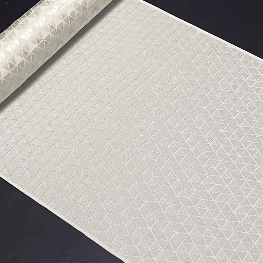 【仕立代込み】家庭で洗える正絹長襦袢「ふるるん」・家庭で手洗いできて清潔です。完全フルオーダー仕立て、送料無料でお届けいたします。留袖や黒紋付などにお使いいただけるフォーマル用です。【ウロコ】